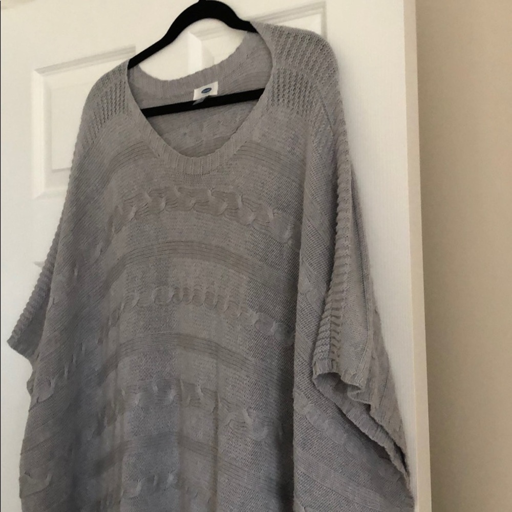 Tunic/Sweater/Top - Picture 7 of 7